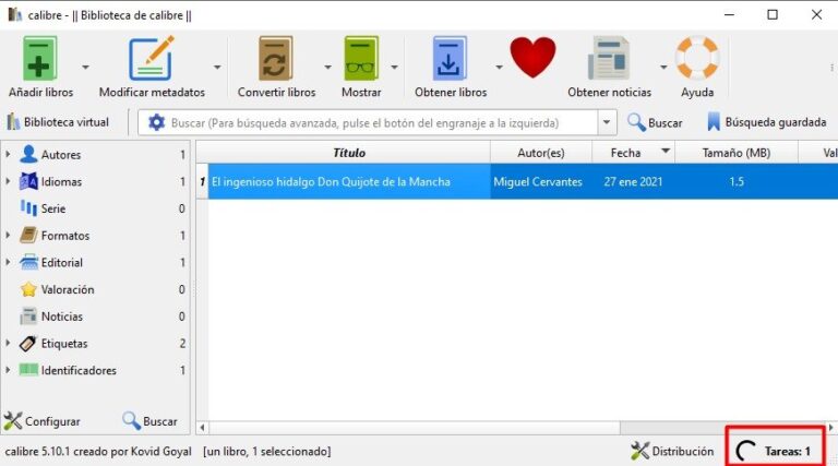 Mac Y Su Contratiempo Epub Gratis
